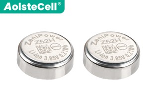 bateria Sony LinkBuds S 