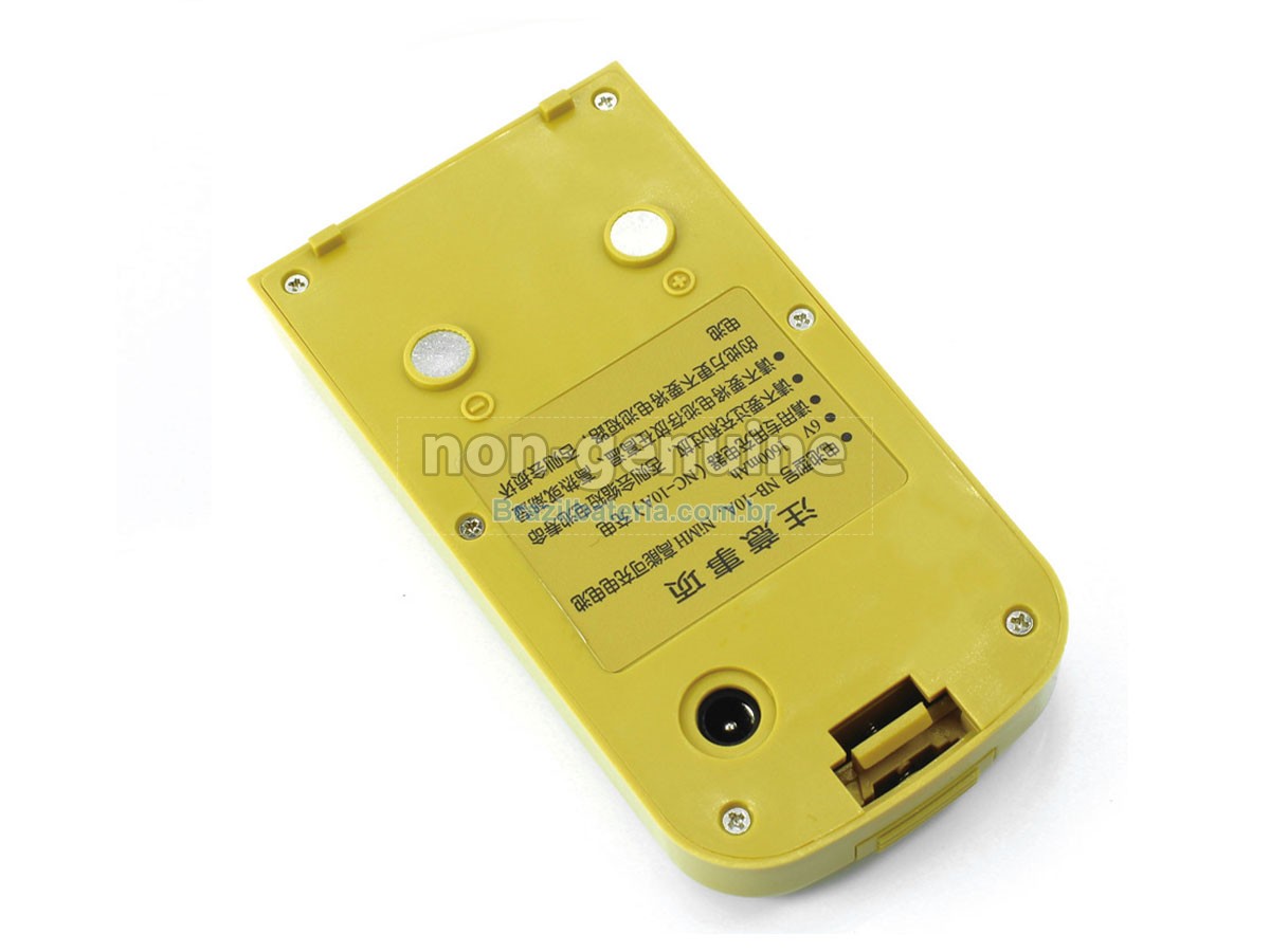 Bateria para South NB-10A