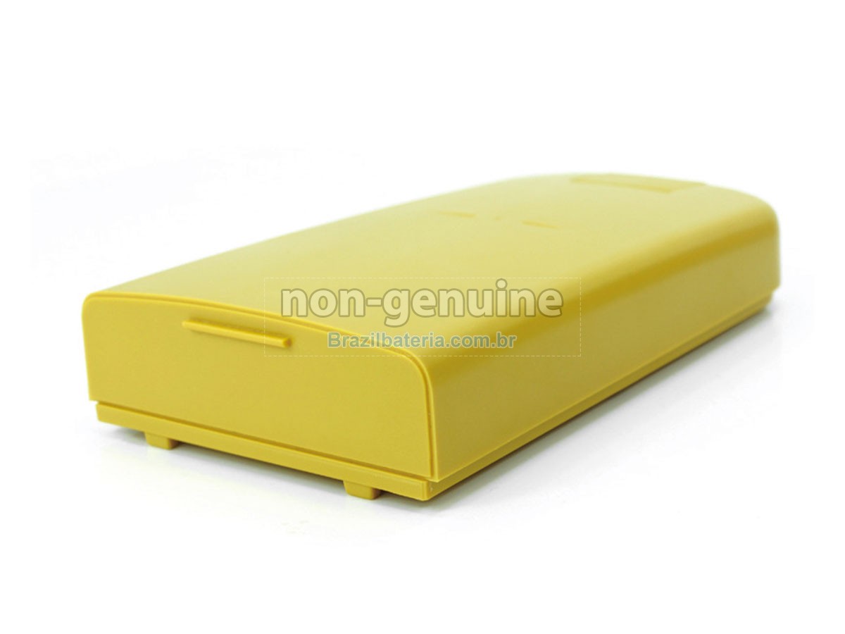 Bateria para South NB-10A