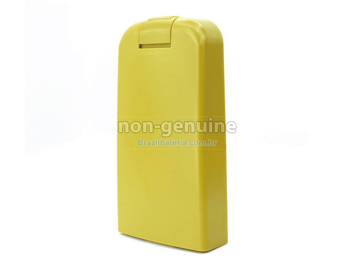 Bateria para South NB-10A