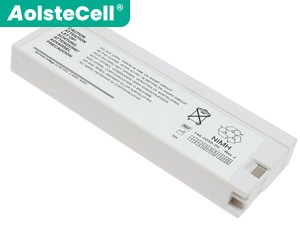 bateria Spacelabs Ultraview 1050 