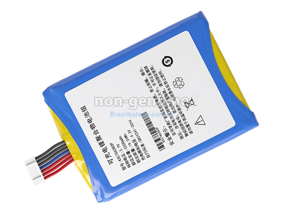 Bateria para STAR S-1000