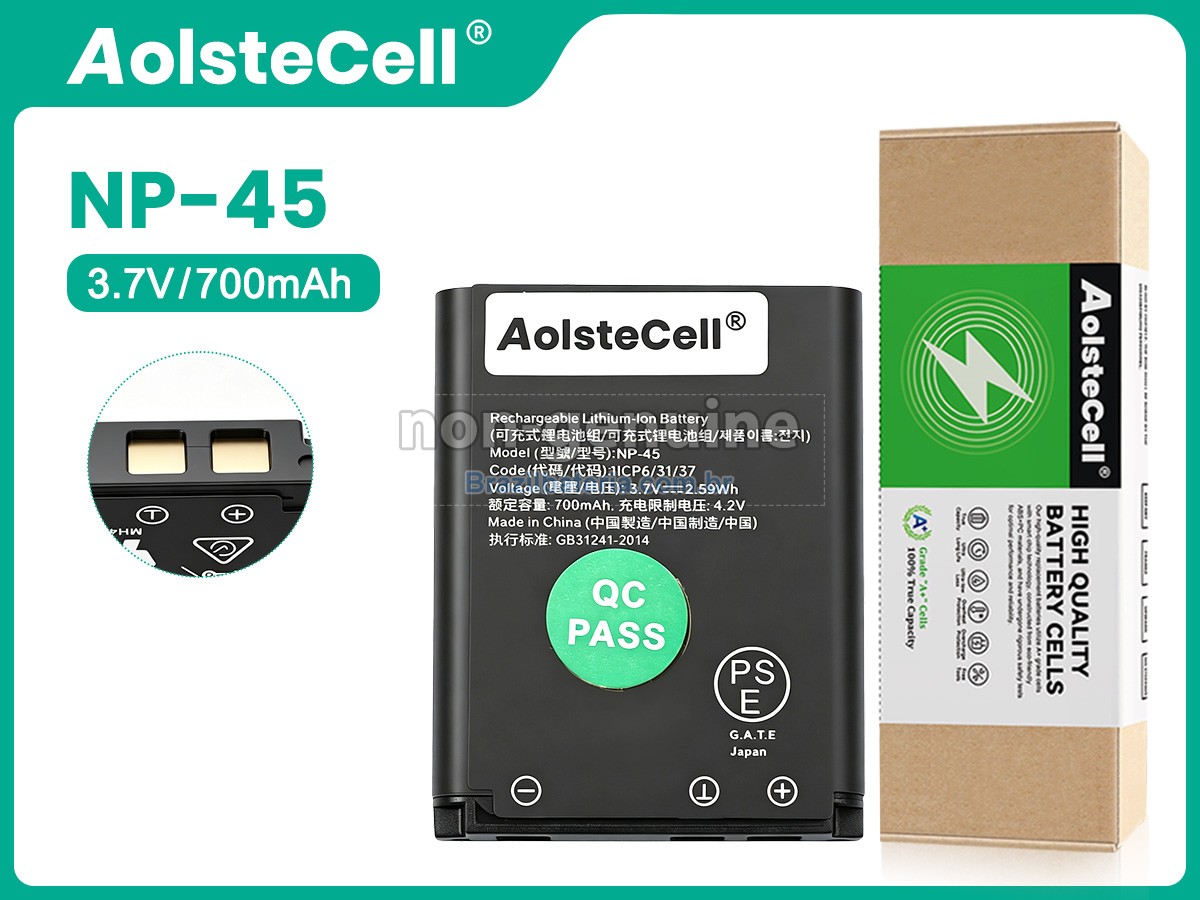 Bateria para SteelSeries 82-2-7136898