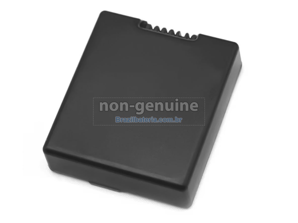 Bateria para Stonex S9