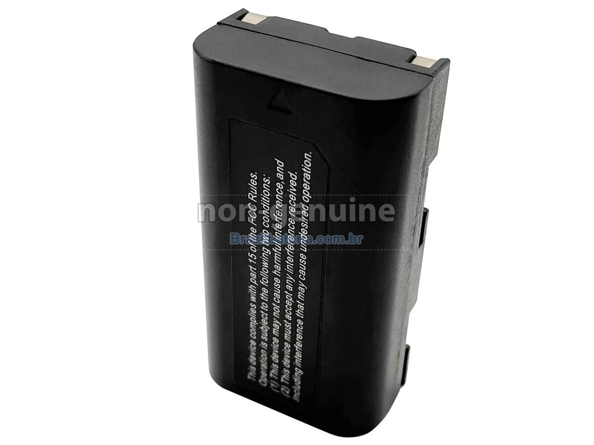 Bateria para Stonex S9 GNSS RTK