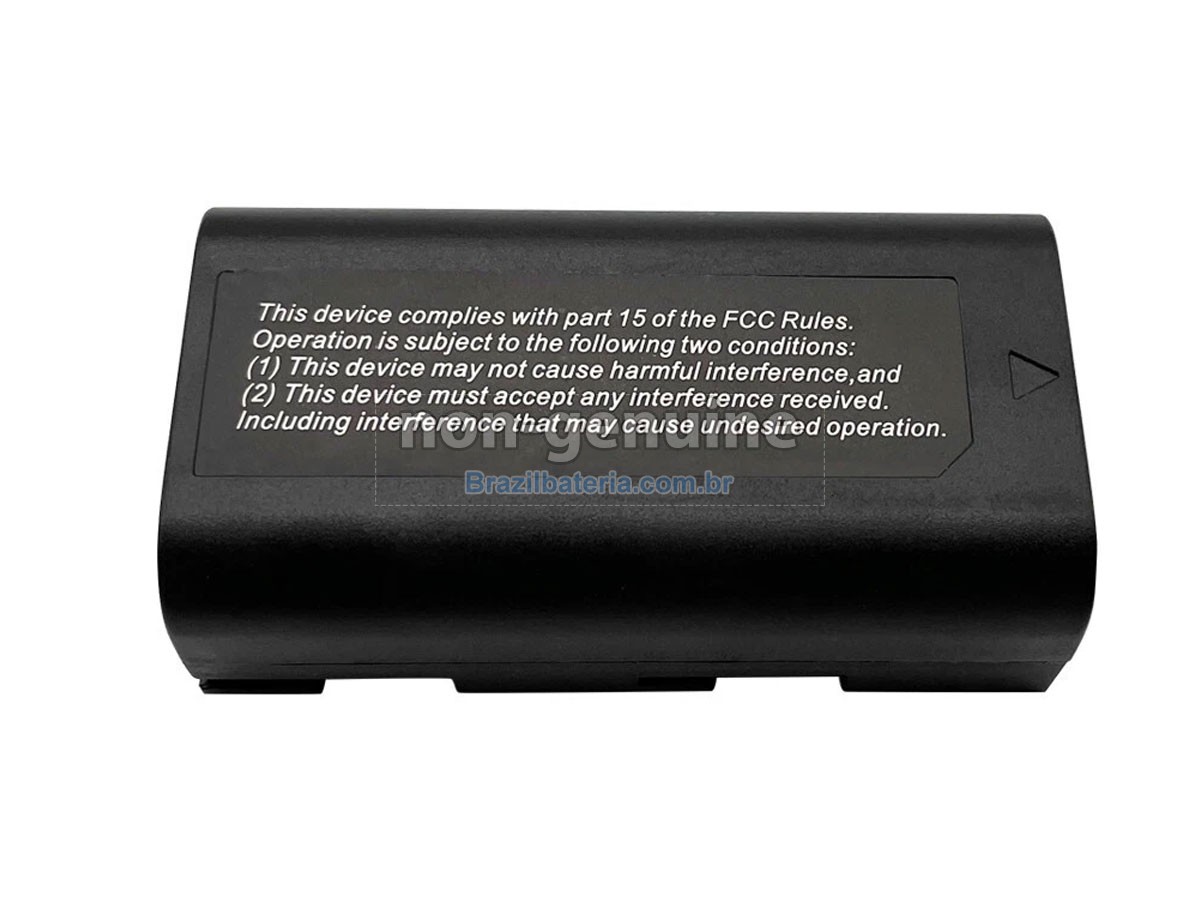 Bateria para Stonex S9 GNSS RTK
