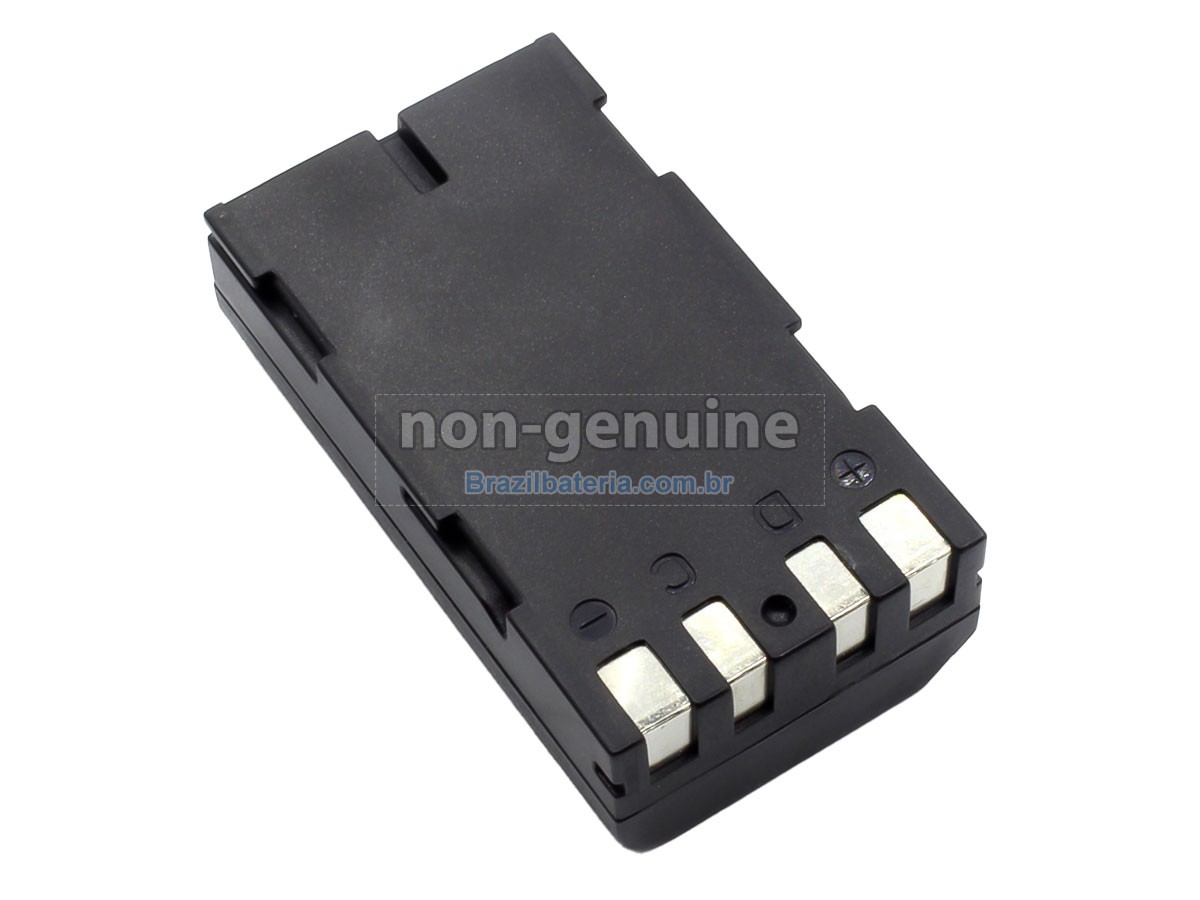 Bateria para Stonex BP-5S
