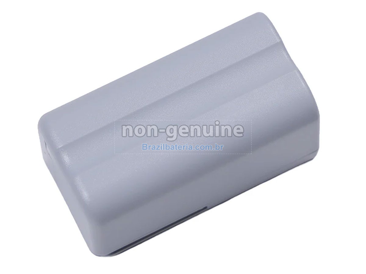 Bateria para Stryker 0408-655-00