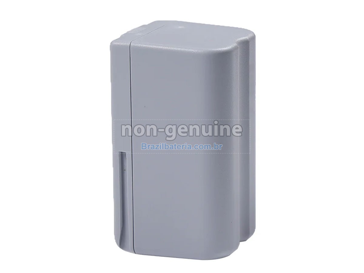 Bateria para Stryker 0408-655-00