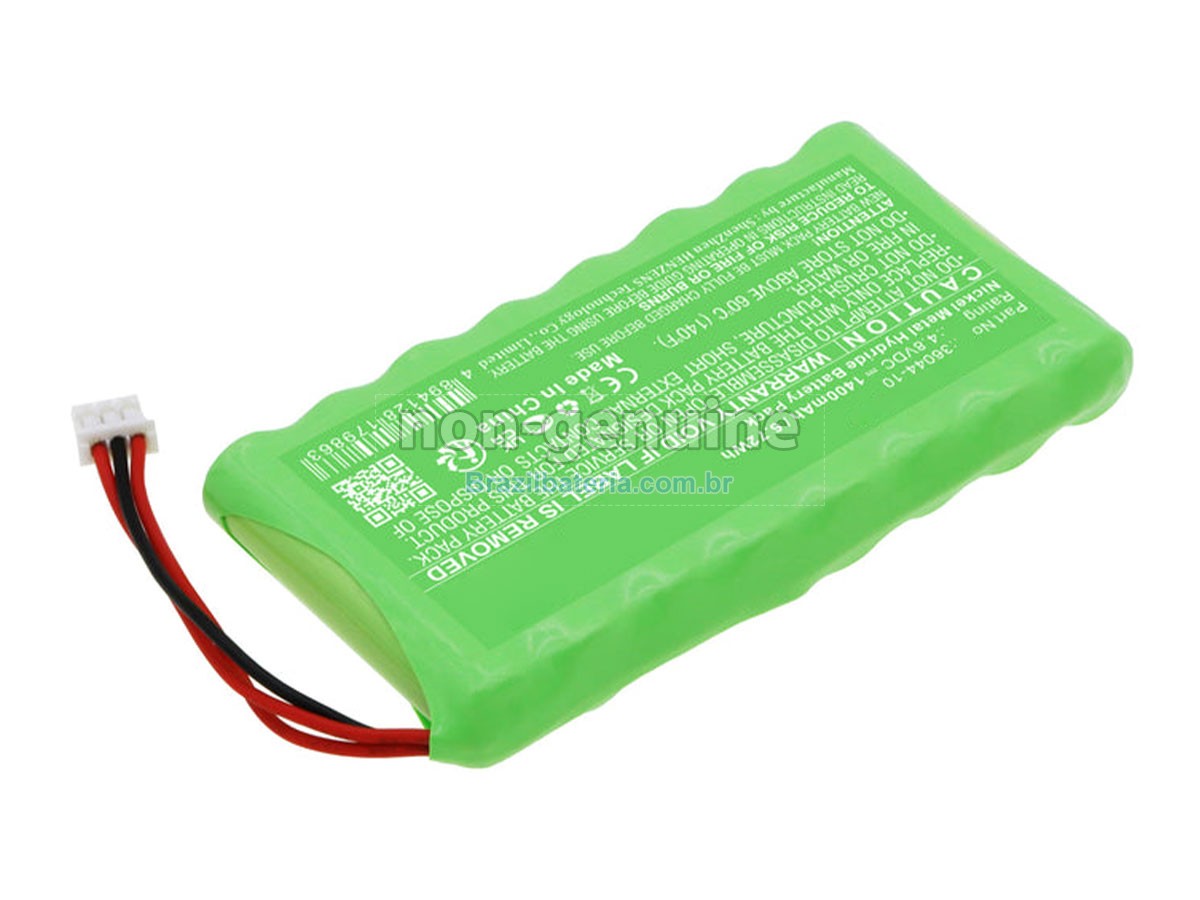 Bateria para Summer PURE HD 4.5 INCH MONITOR