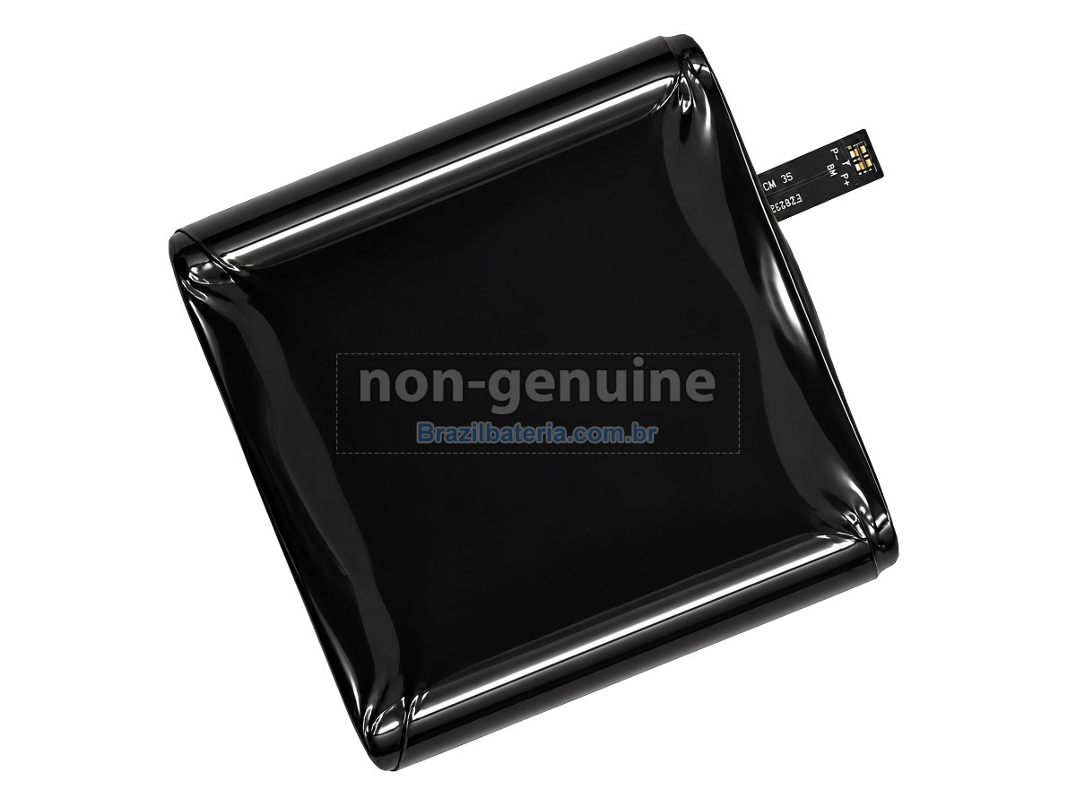 Bateria para Sunmi V1