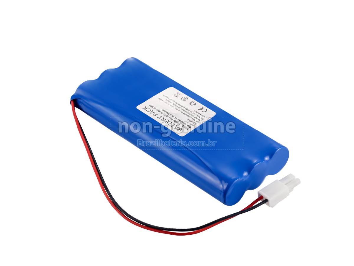 Bateria para Sunray WP-SRT-3400