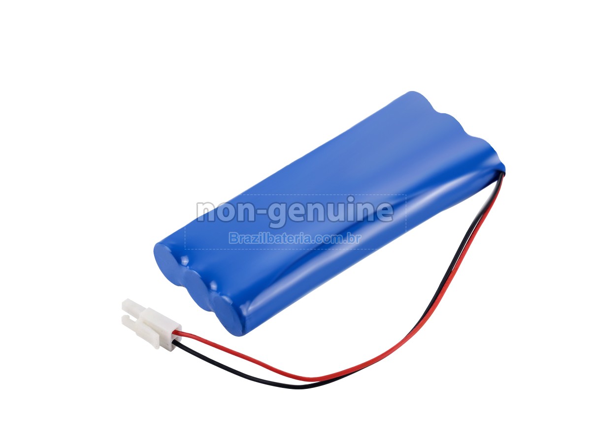 Bateria para Sunray WP-SRT-3400