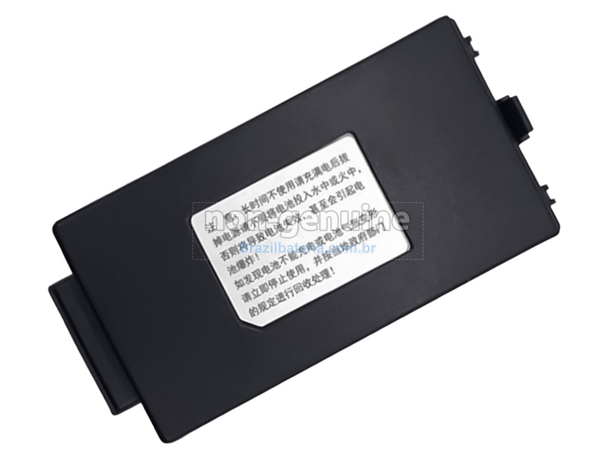 Bateria para SUPOIN SP950