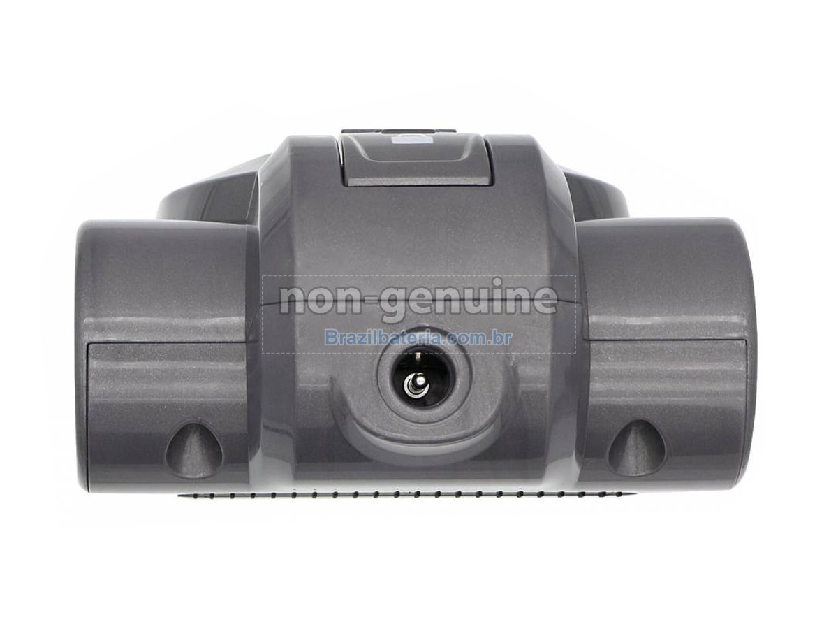 Bateria para SUPOR DC-T02-25