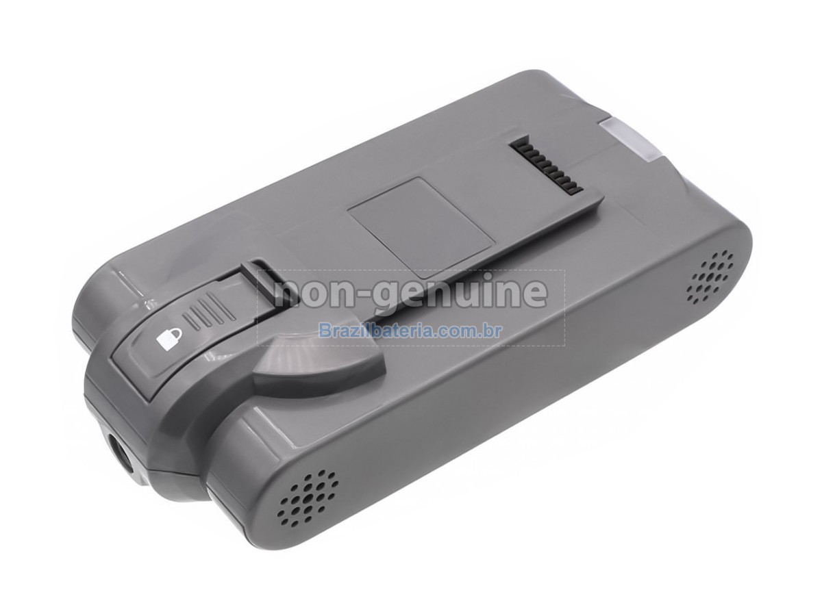 Bateria para SUPOR DC-T02-25