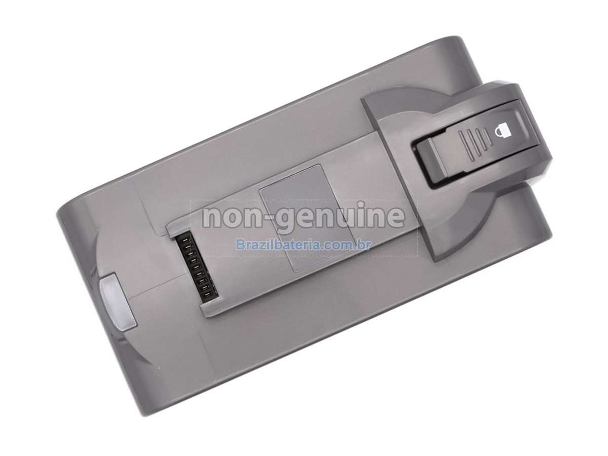 Bateria para SUPOR DC-T02-25