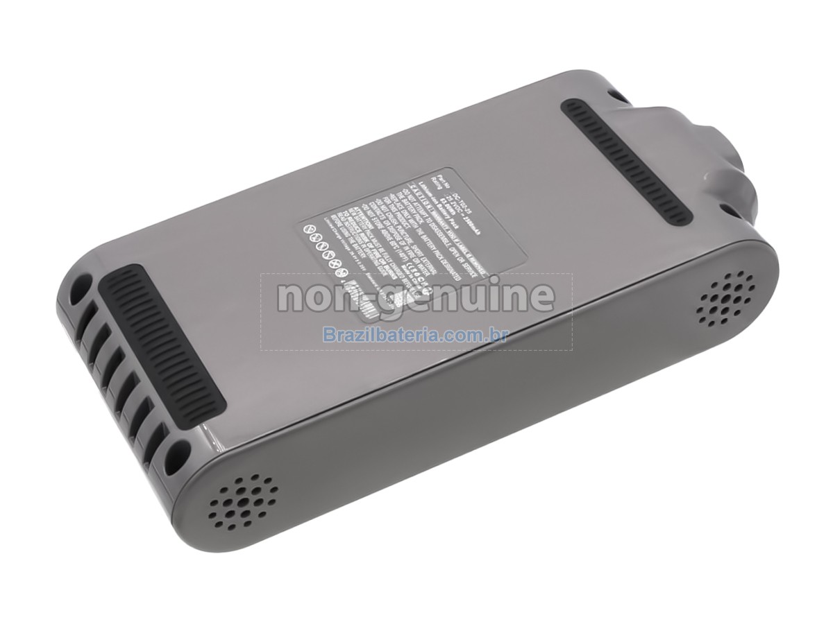 Bateria para SUPOR DC-T02-25