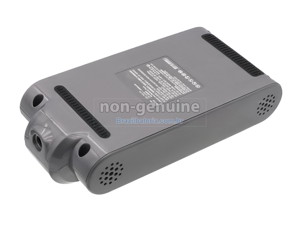 Bateria para SUPOR DC-T02-25