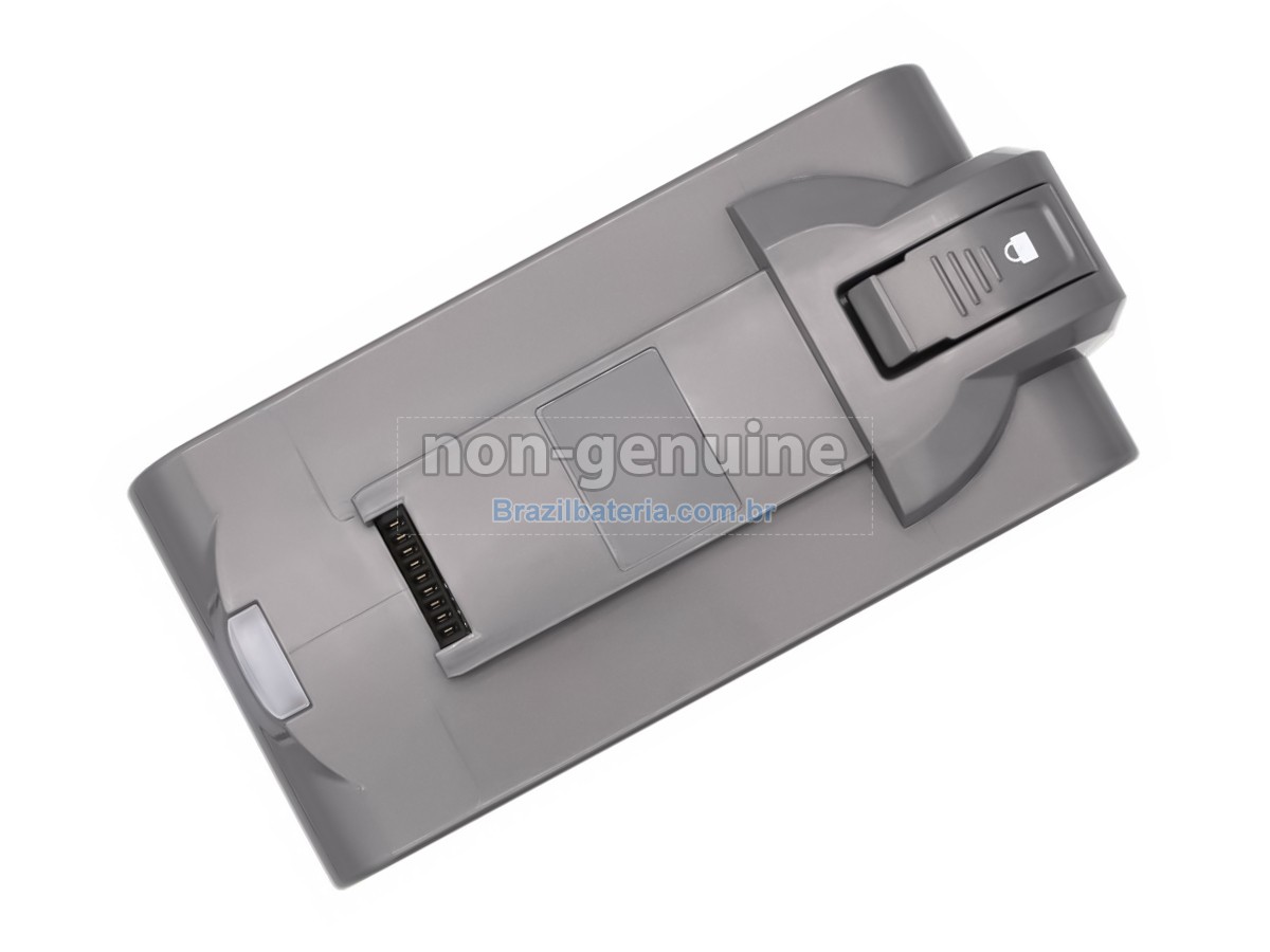 Bateria para SUPOR DC-T02-25