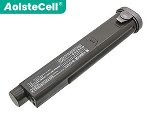 bateria SUPOR DC-Y01-25 