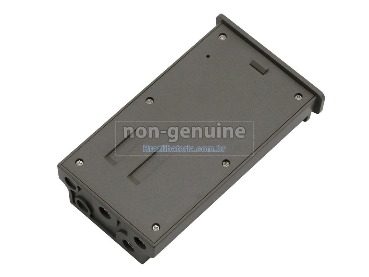 Bateria para Tactacam REVEAL X GEN 2.0