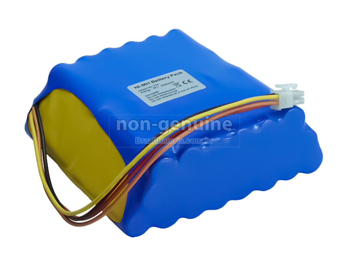 Bateria para Taema 31059012