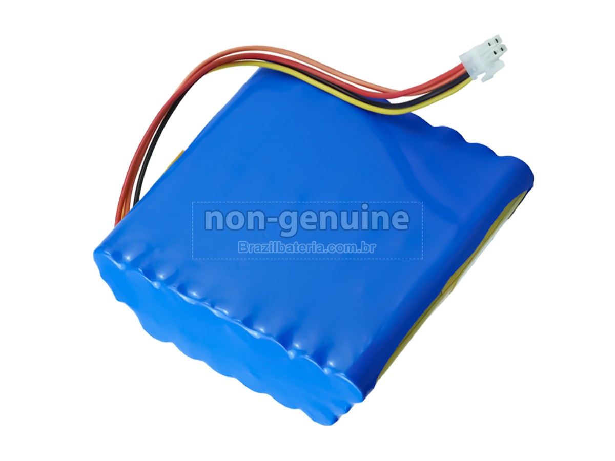 Bateria para Taema 31059012