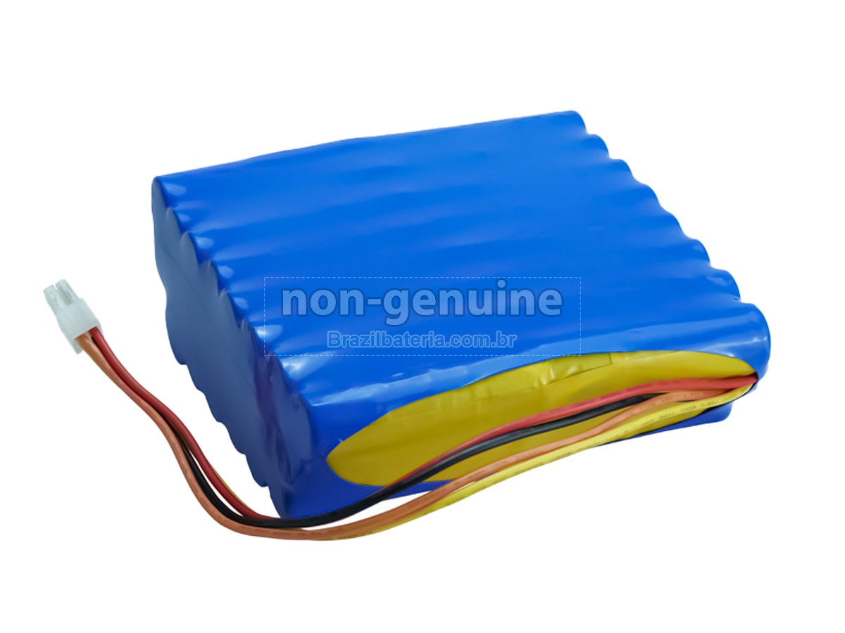 Bateria para Taema 31059012