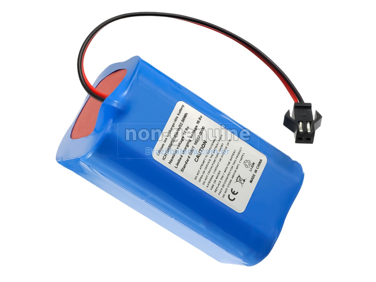 Bateria para Taiyi TS9101