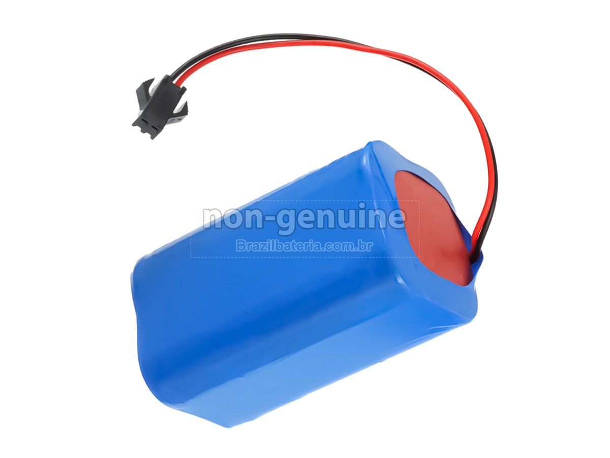 Bateria para Taiyi TS9101