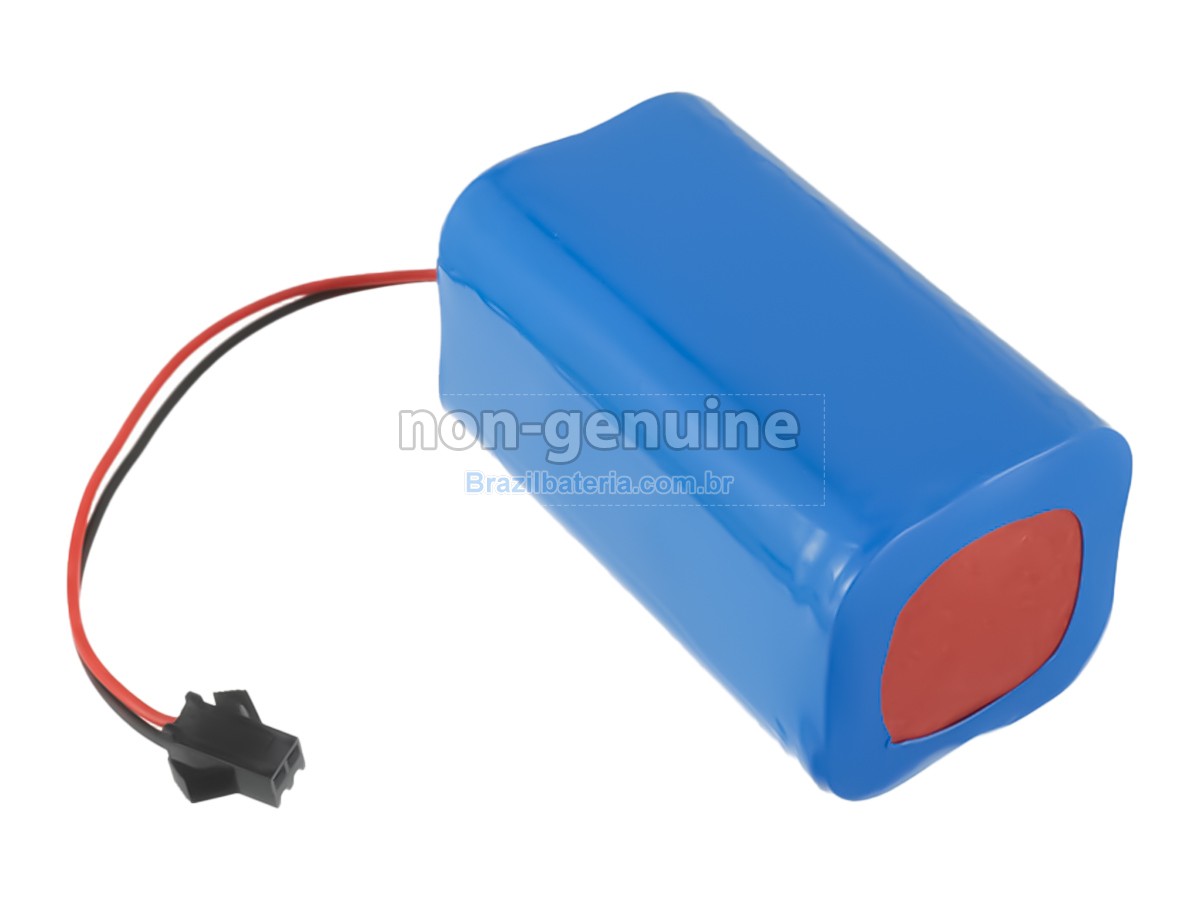 Bateria para Taiyi TS9101