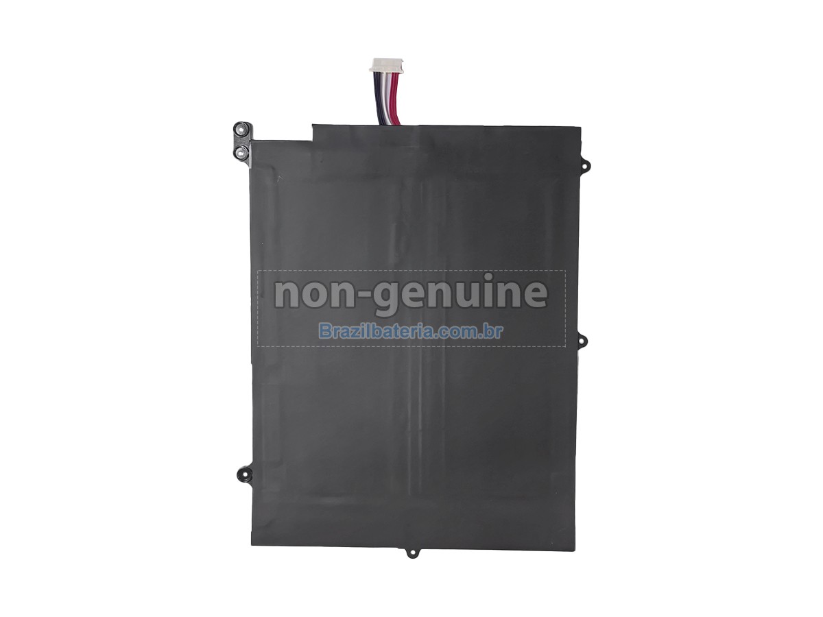 Bateria para Teclast F7 PRO