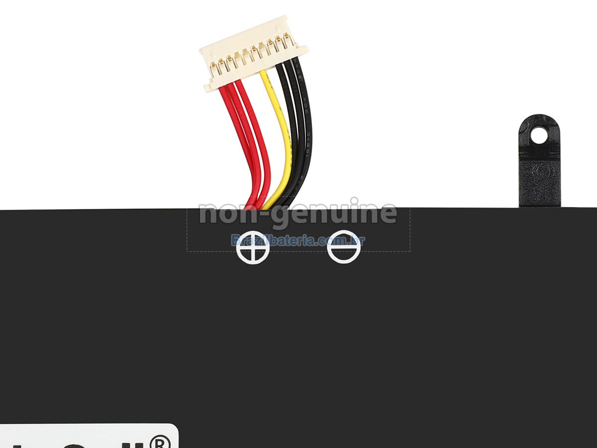 Bateria para Teclast 28140168