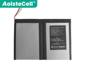 bateria Teclast 30100140 