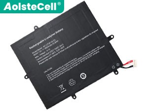 bateria Teclast NV-2778130-2S 