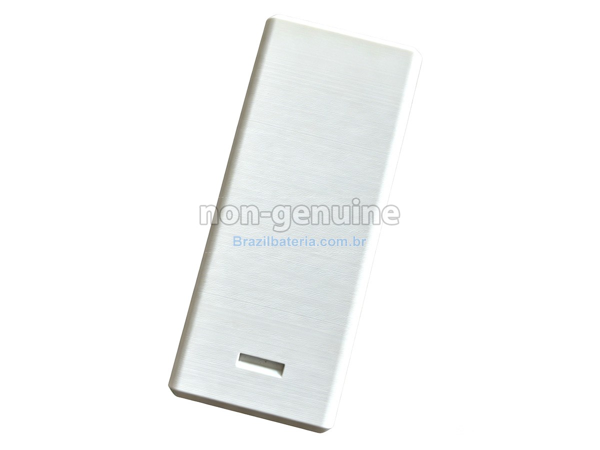 Bateria para TEK A6