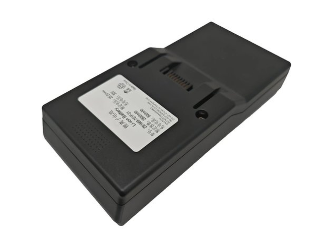 bateria TEK ZB1669-7S1P-01 