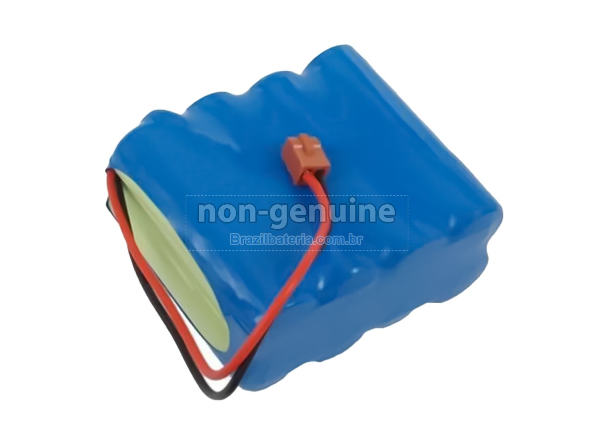 Bateria para Terumo TE-332