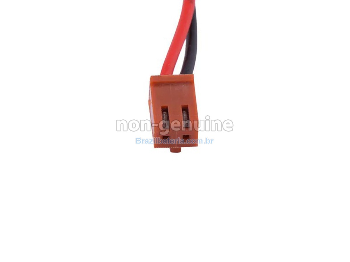 Bateria para Terumo TE-332
