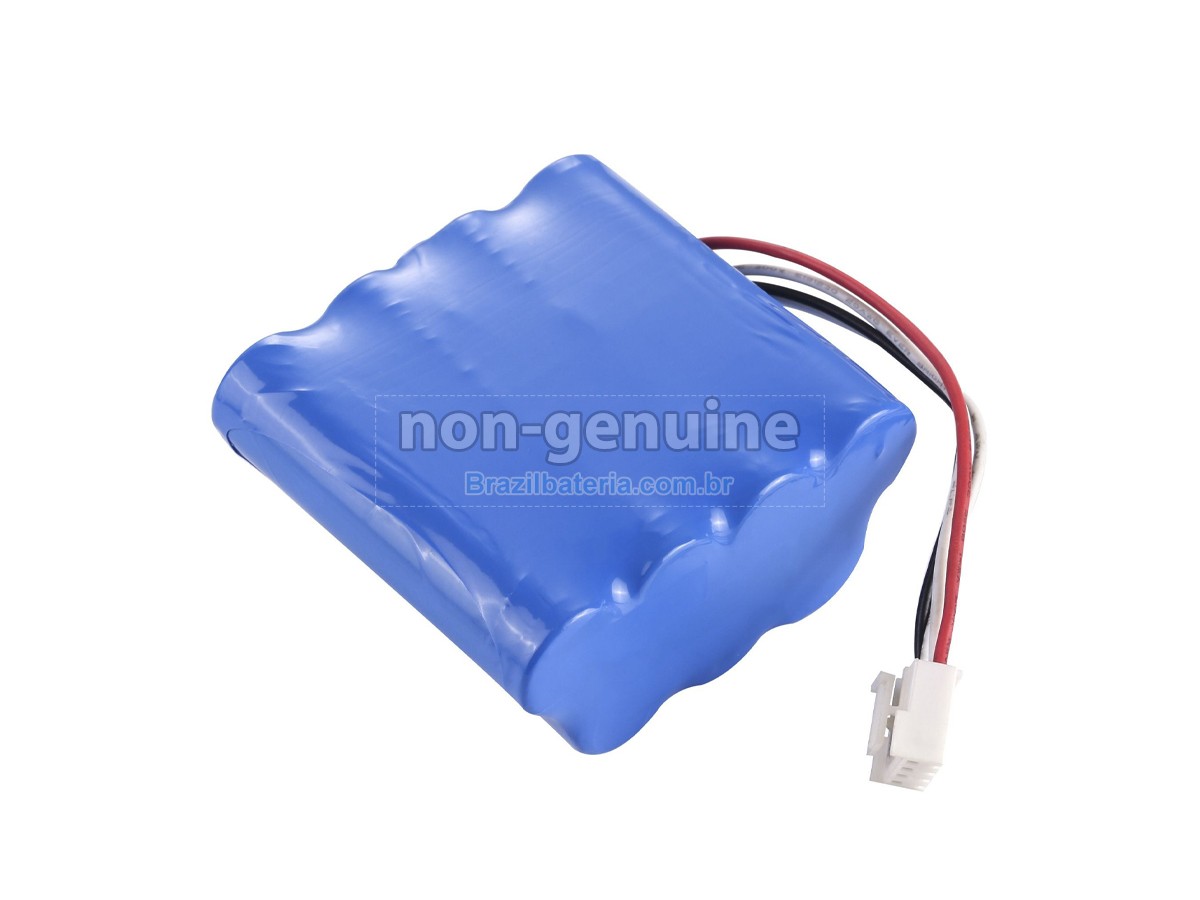 Bateria para Testo 0515-0098