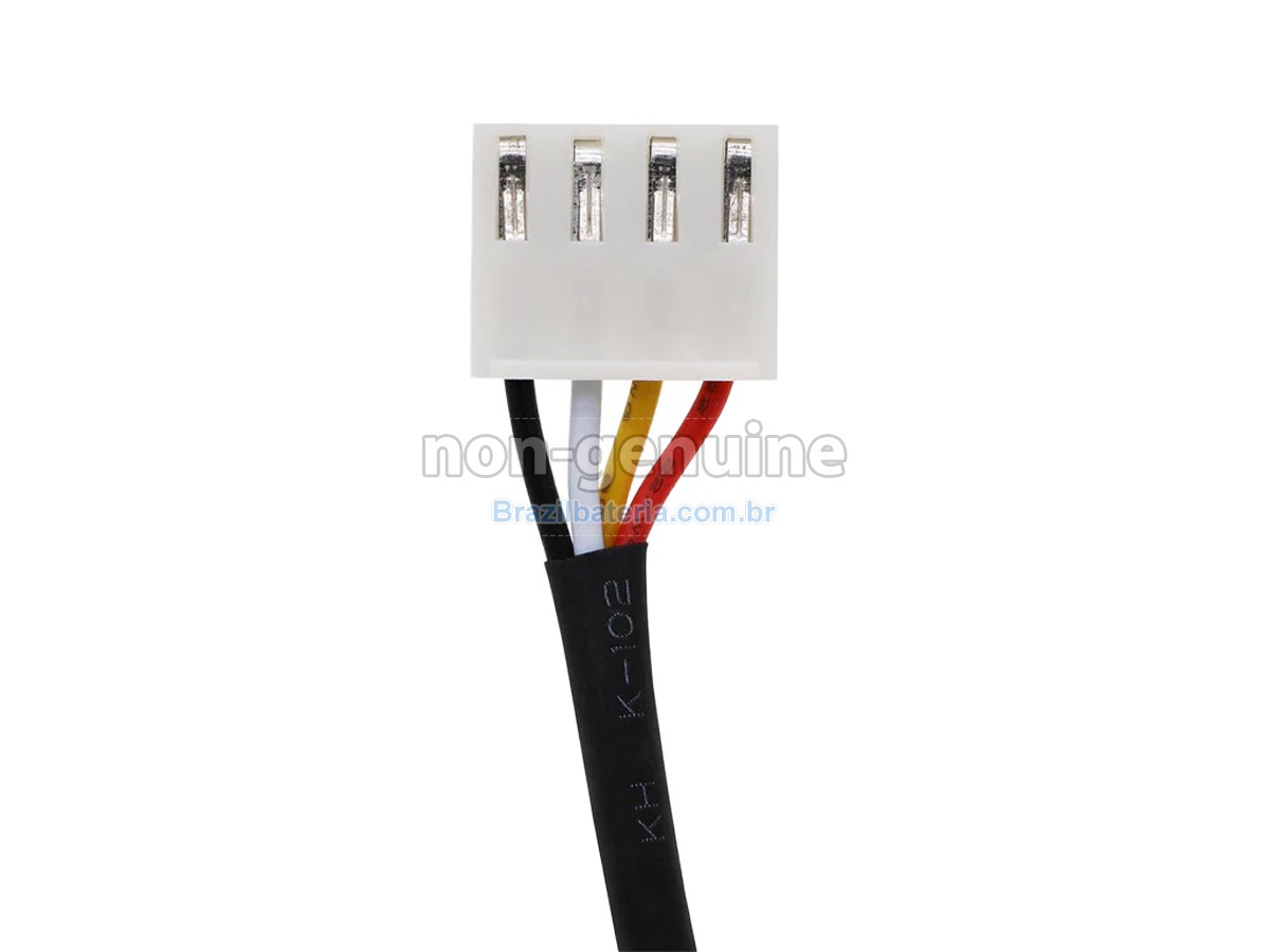 Bateria para Testo 05150053