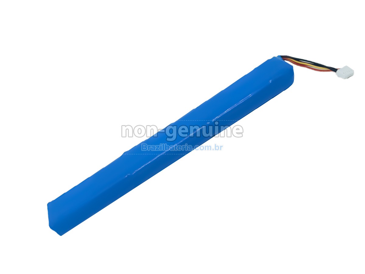 Bateria para Teufel BOOMSTER XL