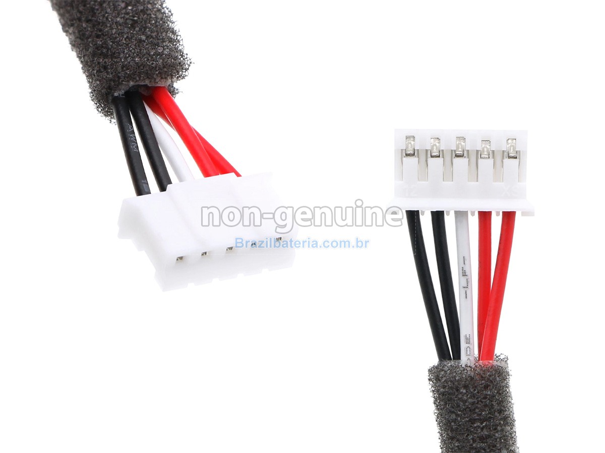 Bateria para Teufel TGV100SL