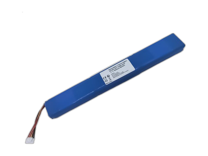 bateria Teufel AEC103694-3S2P 