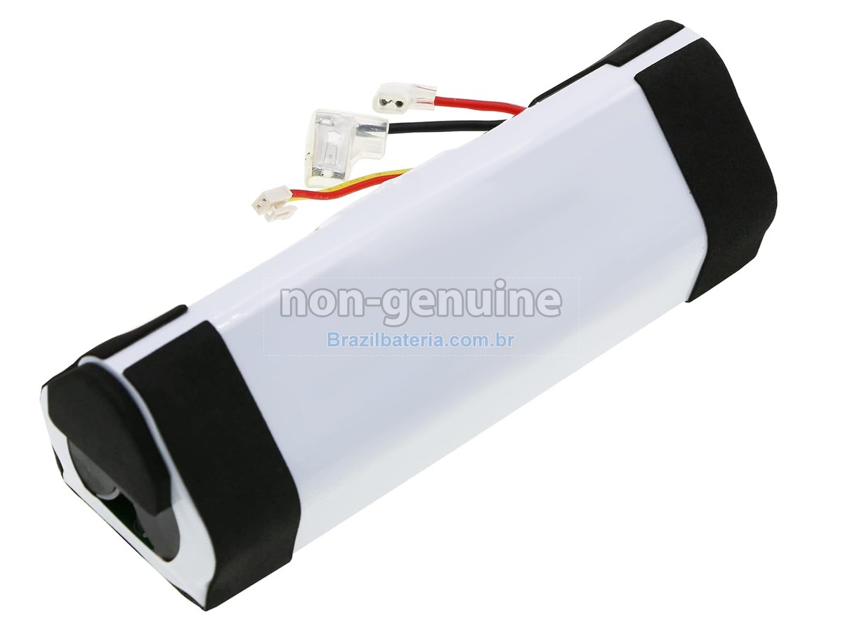 Bateria para Tineco IFLOOR 3-01