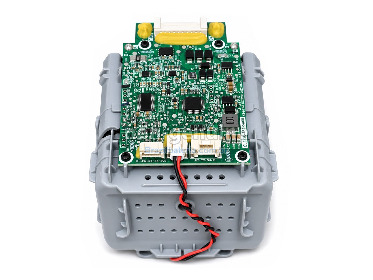 Bateria para Tineco AA2301