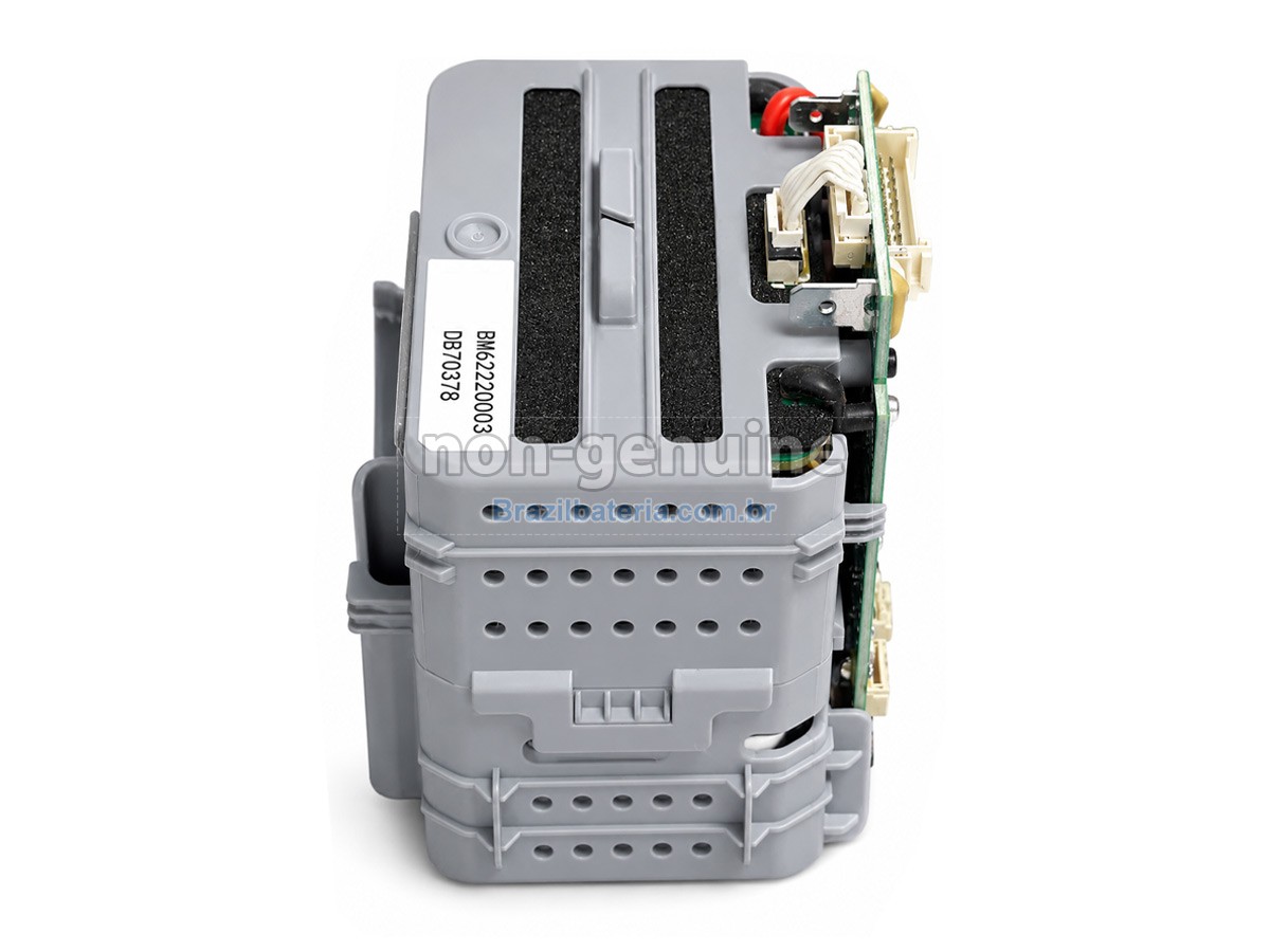Bateria para Tineco AA2301