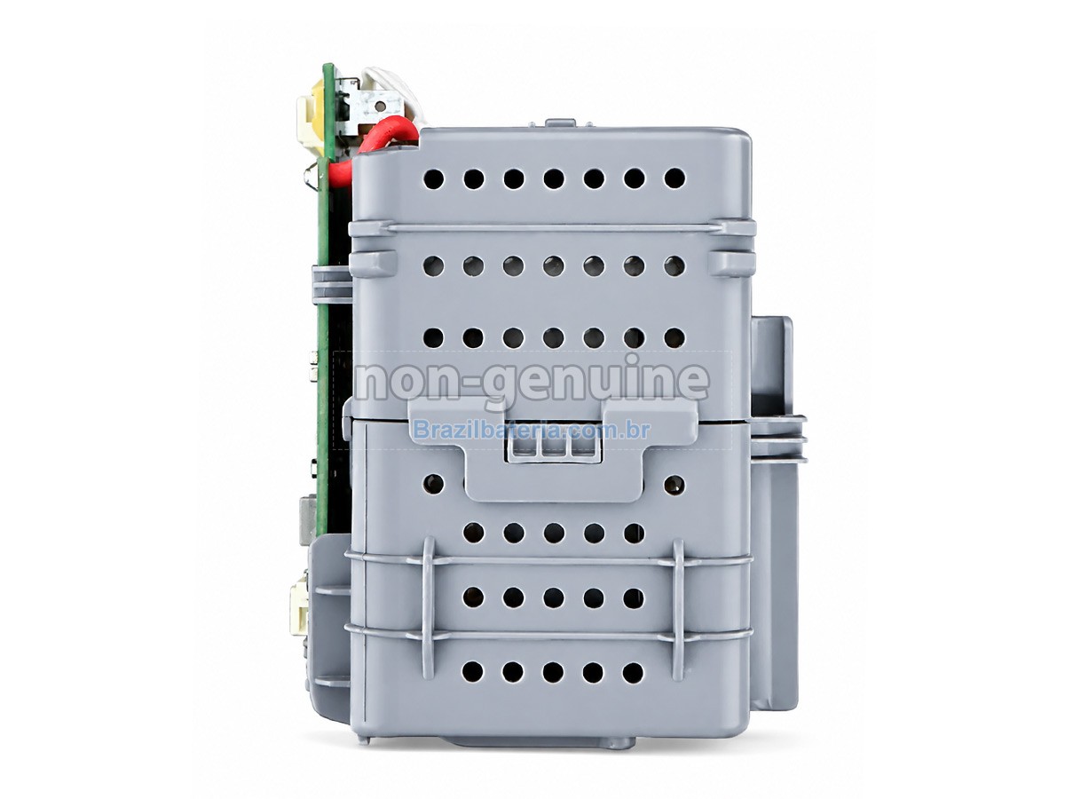 Bateria para Tineco CHORUS FW60010ECN