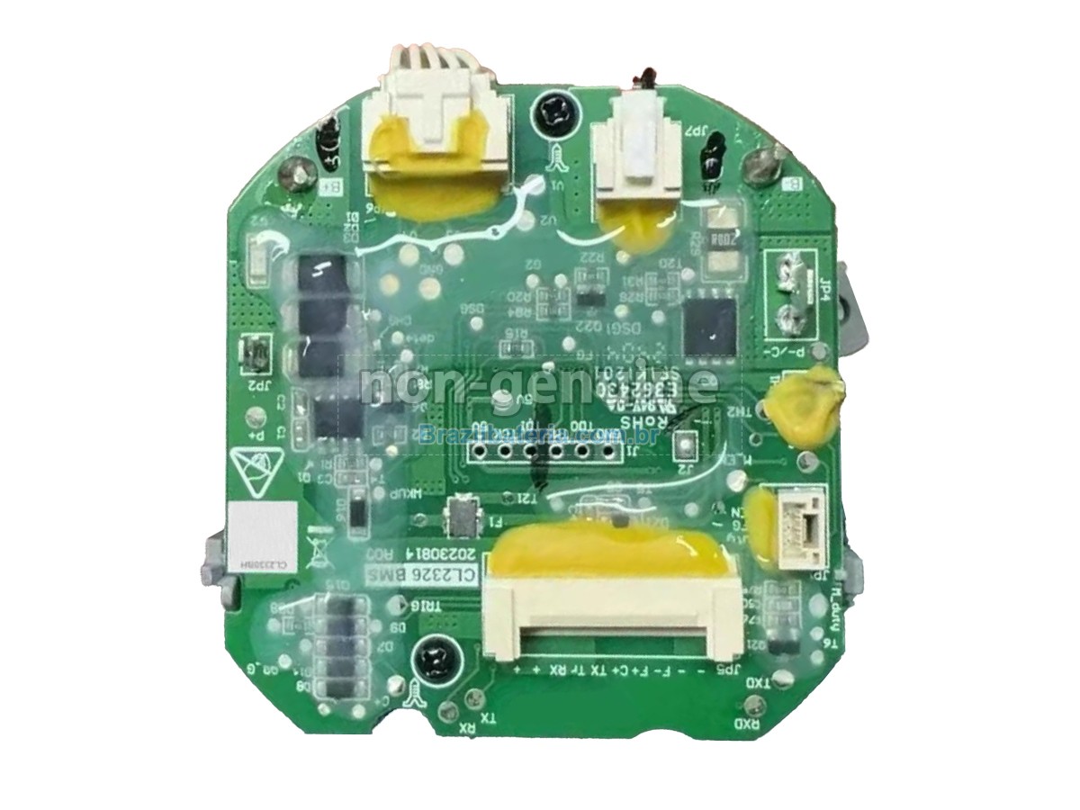 Bateria para Tineco CL2330-6S1P-02B